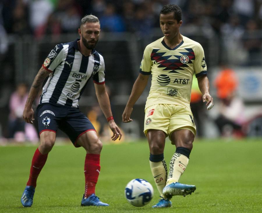 Clubes de la Liga MX sin vacaciones por reanudar la liga en mayo