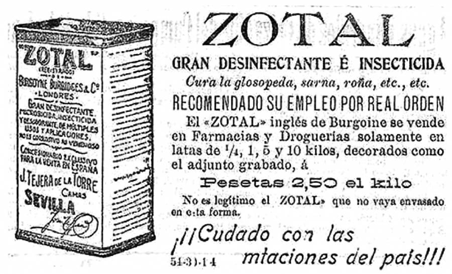 Pócimas y remedios, curas contra las epidemias en el México antiguo