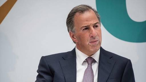 Llama Meade a actuar rápido contra el nuevo coronavirus