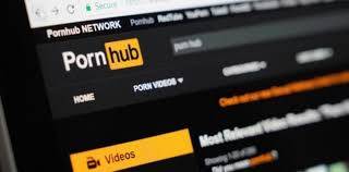 Pornhub Premium gratis para usuarios mexicanos