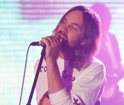 Anuncian nueva fecha de Tame Impala en la CDMX