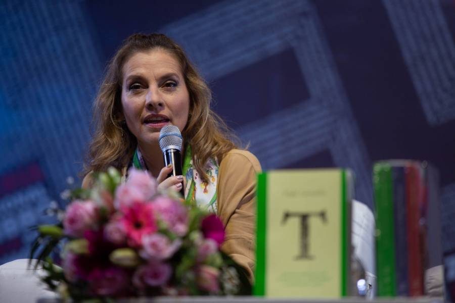 Critica Guti&eacute;rrez Muller a los epidemi&oacute;logos “de ocasi&oacute;n