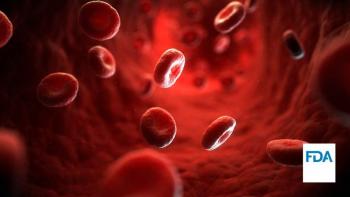 En EE.UU. utilizar&aacute;n sangre de personas curadas de coronavirus para tratar pacientes graves