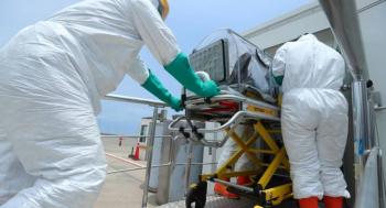 Fallece de coronavirus un mexicano varado en Per&uacute;