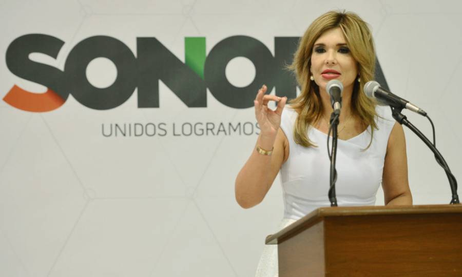 Se decreta emergencia sanitaria en Sonora