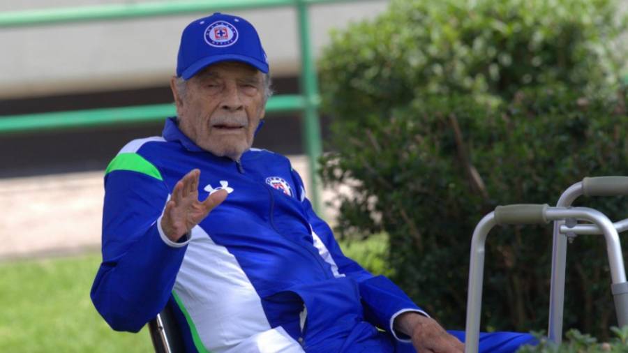 ¿Quién fue el mítico Nacho Trelles?