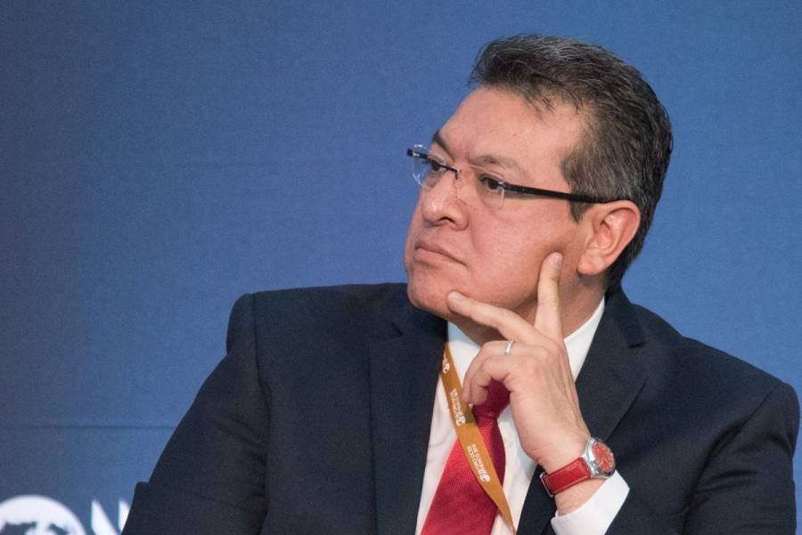 Tlaxcala confirma su primer caso de coronavirus