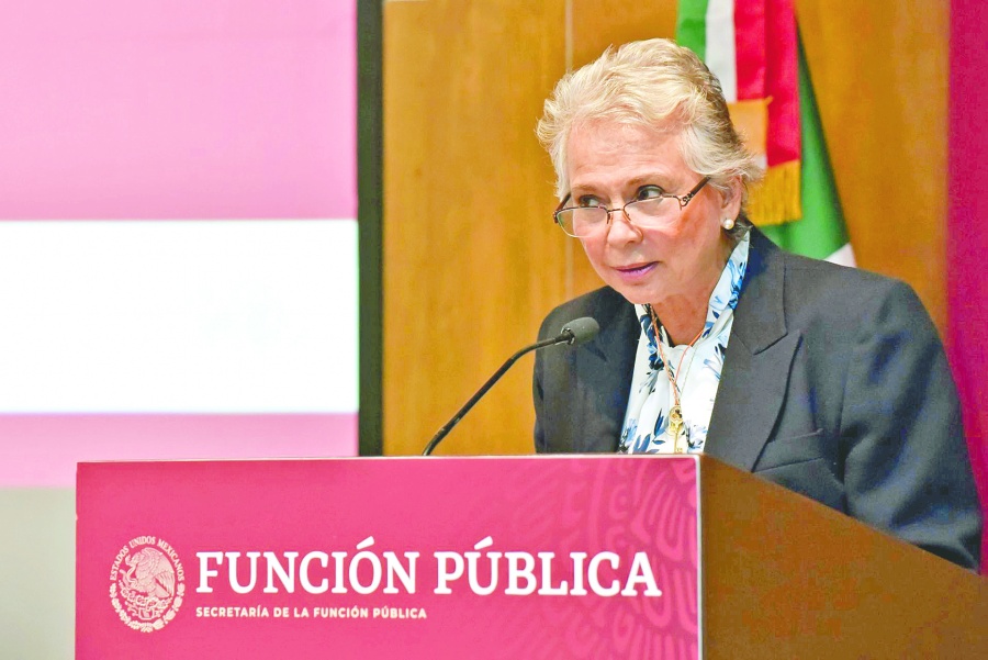 Ven alza en violencia familiar por encierro
