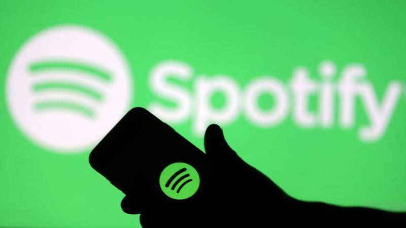 Spotify lanza proyecto de asistencia musical durante pandemia