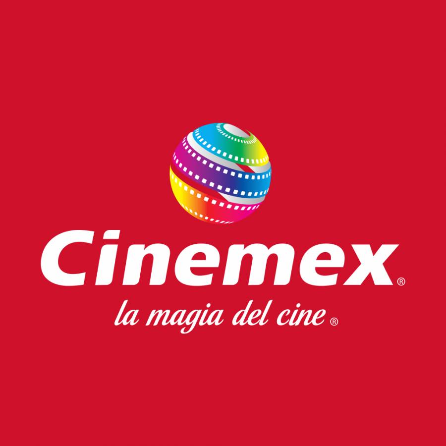 Cinemex también cierra sucursales en México