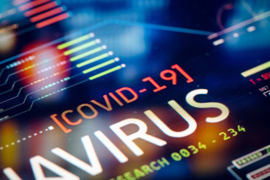 FMI y BM piden a países ricos congelar cobros de deudas durante la pandemia