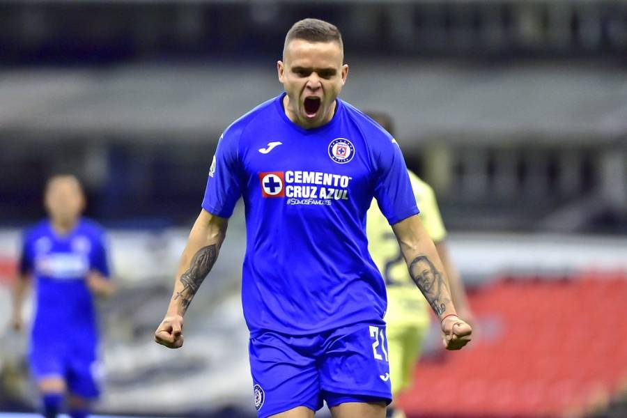 Liga MX descarta bajar salarios a futbolistas