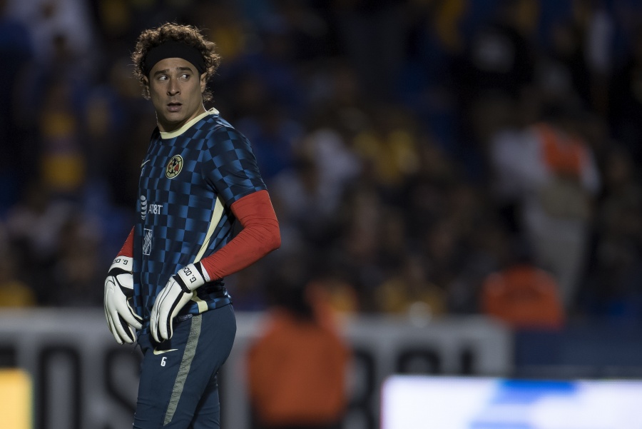 Liga MX asegura sueldos; jugadores cierran carteras ante Covid-19