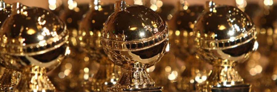 Conoce las nuevas reglas de los Golden Globes por Covid-19