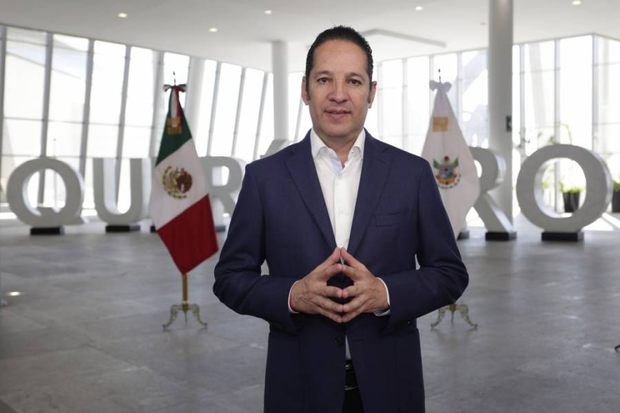 Se adecúa el Centro de Congresos “Querétaro” para la recuperación de pacientes con Covid-19
