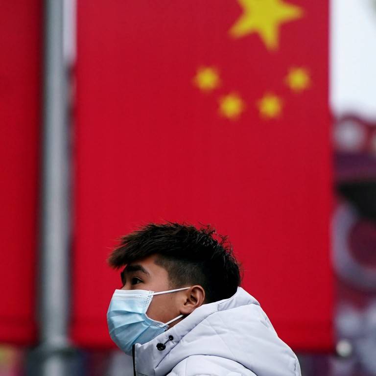 Embajada de China informa que los test que el Gobierno de España  acusa no funcionan, fueron comprados a proveedor sin licencia