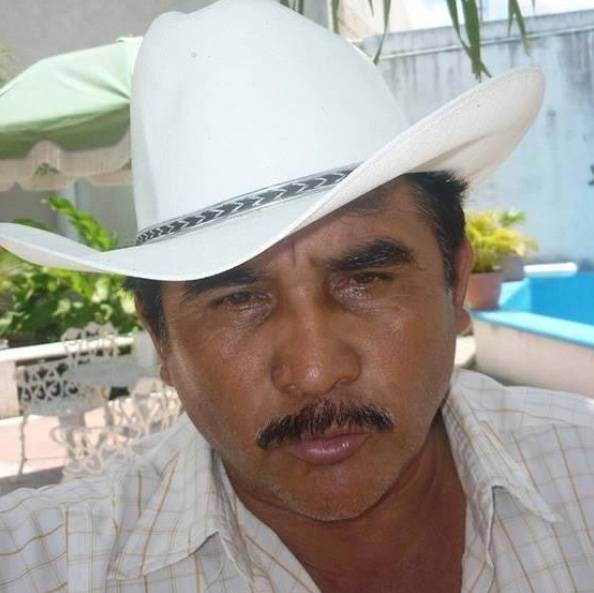 Asesinan a líder del PVEM en Quintana Roo
