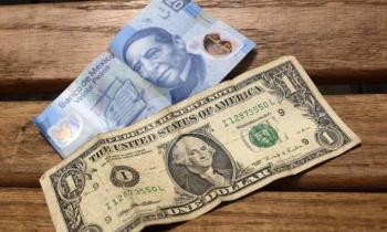 Bolsa de EU se recupera, la mexicana sigue en decremento