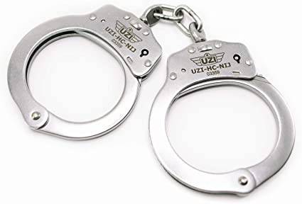 Procesan a sujeto por ataque a policías en Ciudad Juárez