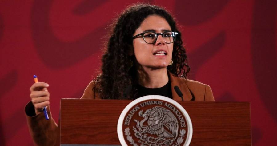 Empresarios mexicanos no podrán reducir salarios para mitigar efectos económicos de coronavirus