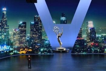 Los Emmy mantienen fecha de su gala a pesar de Covid-19