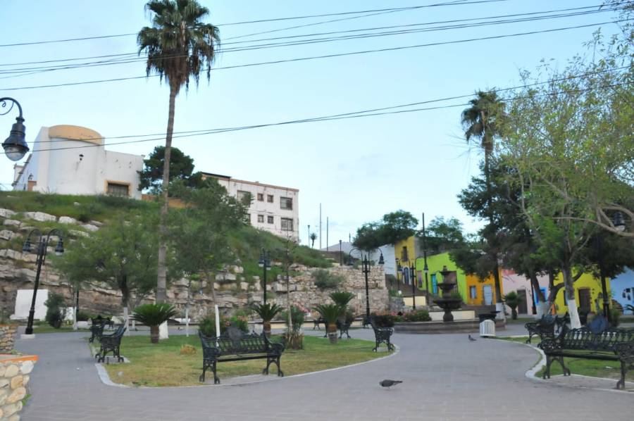 Confirman en Coahuila primera muerte por coronavirus