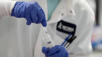 Muertos por coronavirus podr&iacute;an llegar a 100 mil en EE.UU
