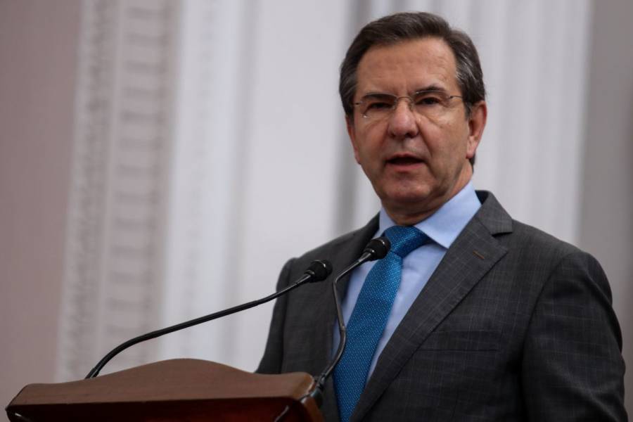 SEP desmiente rumor de cambios en calendario escolar