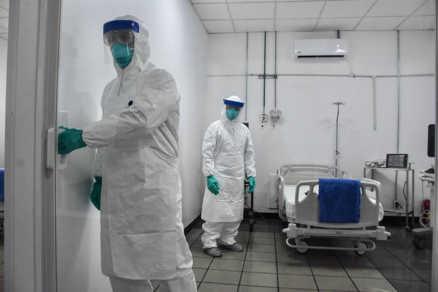 Hungría aprueba ley contra el coronavirus que atenta contra la democracia