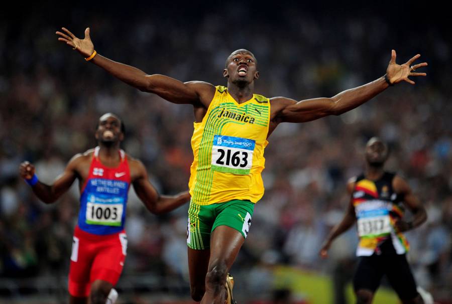 Mundial de Atletismo de Eugene es aplazado a 2022
