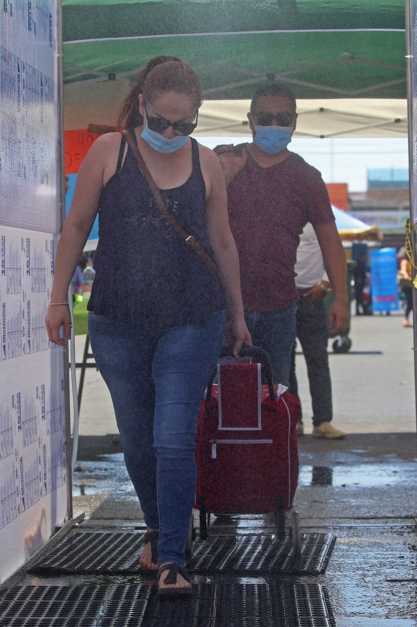 PAN urge a Gobierno a adquirir ventiladores, materiales…