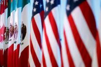 M&eacute;xico podr&iacute;a competir con China a nivel comercial por Covid-19