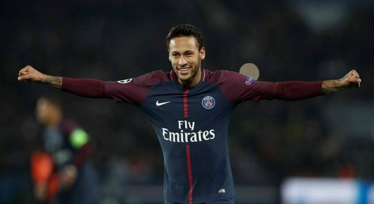 El Instituto Neymar a disposición de personal médico para combatir Covid-19