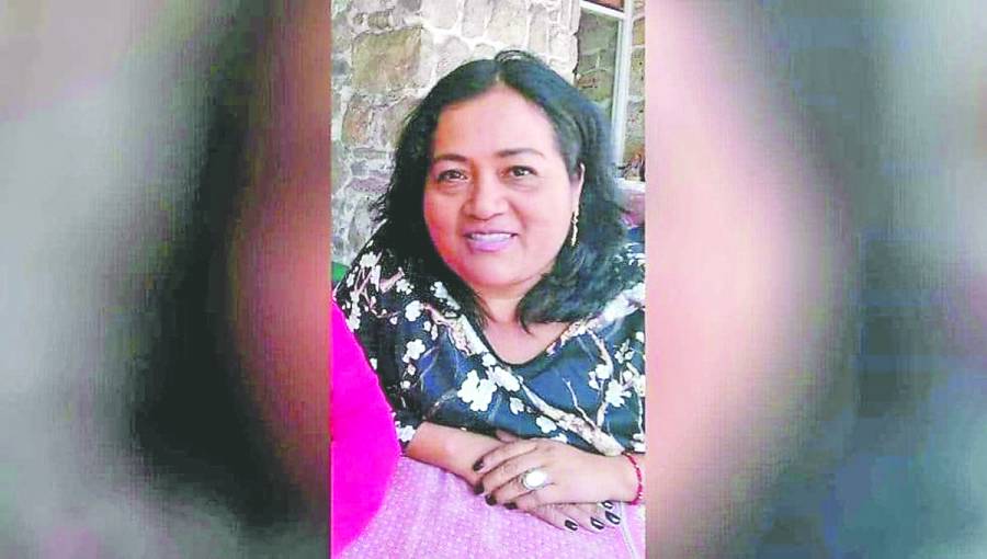 Asesinan a periodista de Poza Rica