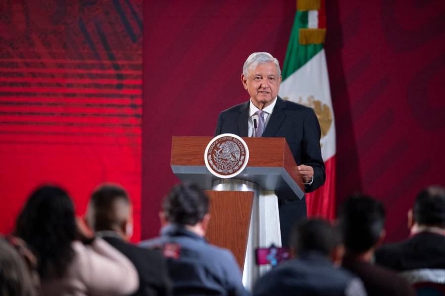 Reducirán salario a altos funcionarios del gobierno