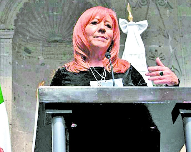 CNDH llama a no violar los derechos humanos de empleados