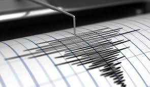En plena cuarentena, sismo de 3.8 grados remece Perú