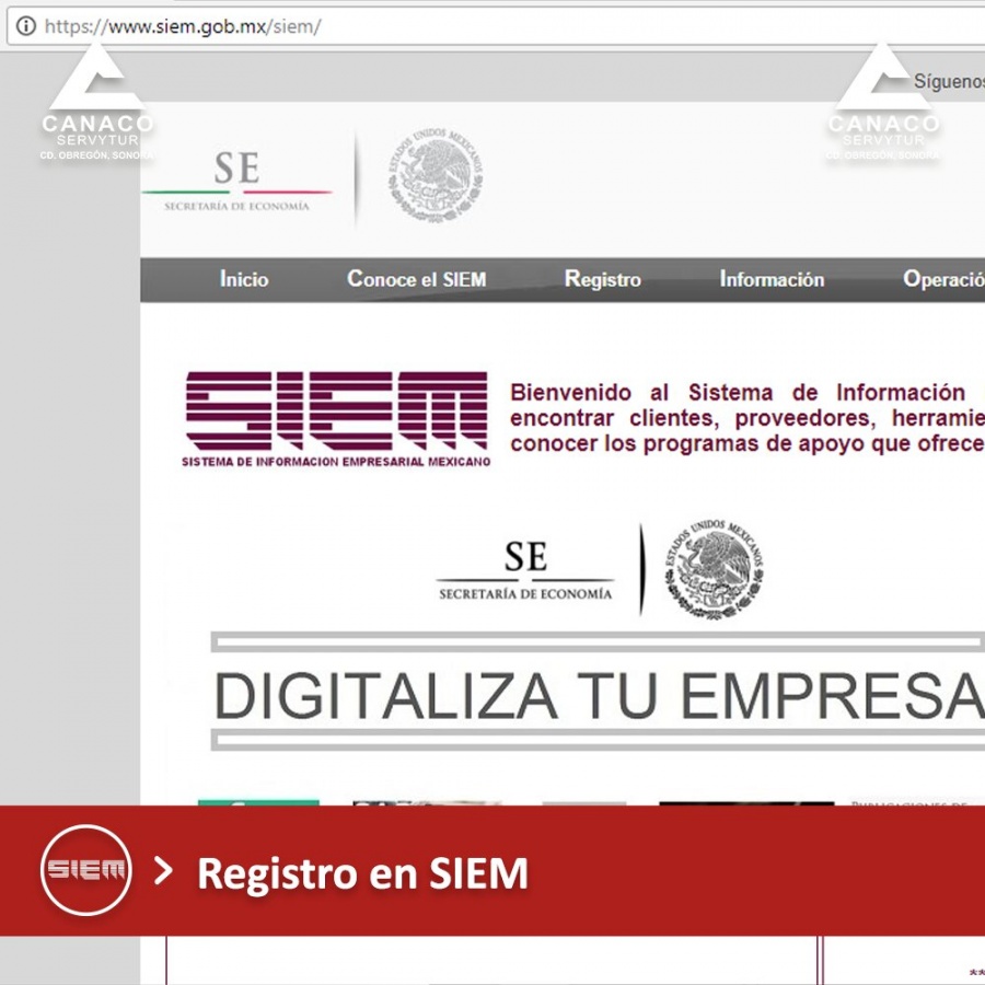 Abrir una empresa en tiempos de coronavirus…