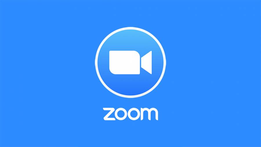 Investigan a Zoom por hackeos de videoconferencias en EUA