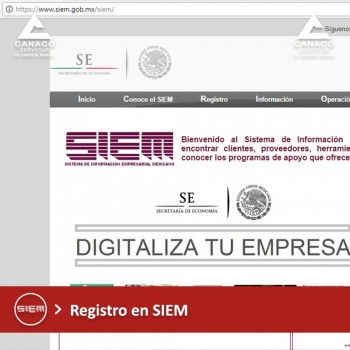 Abrir una empresa en tiempos de coronavirus…