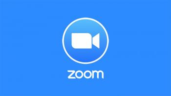 Investigan a Zoom por hackeos de videoconferencias en EUA
