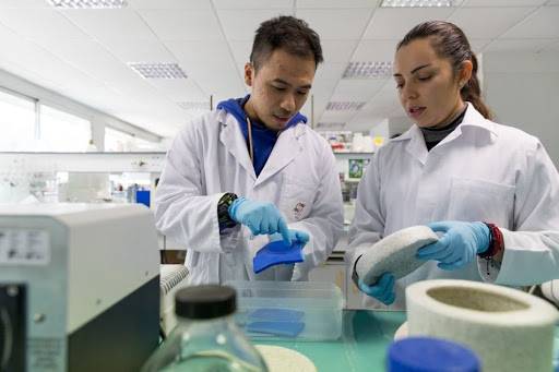 Publica SEP convocatoria al Premio Nacional de Ciencias 2020