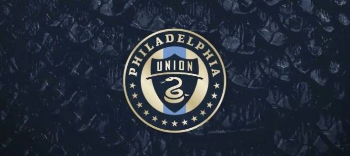 Philadelphia Union confirma el primer caso de Covid-19 en la MLS