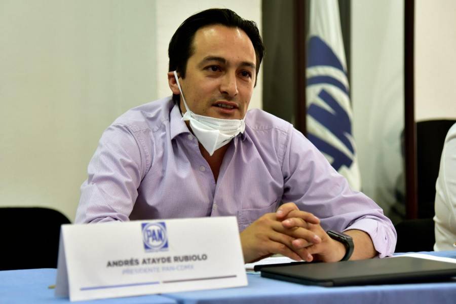 Urgen apoyos extraordinarios para familias e IP del gobierno CDMX