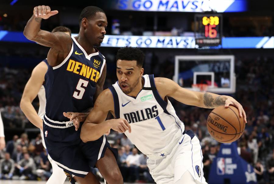 Estrellas de la NBA competirán en torneo benéfico de videojuego