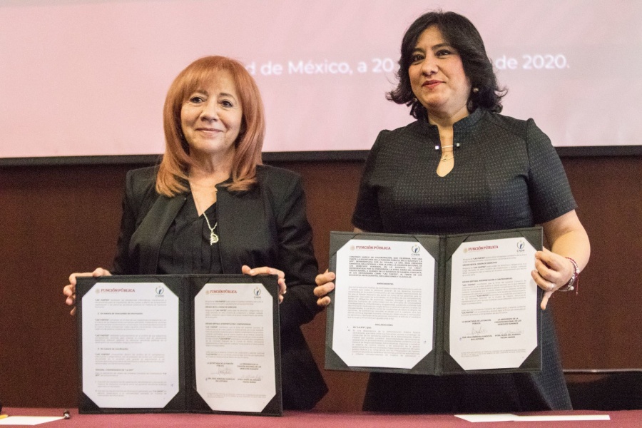 PAN denuncia ante CNDH falta de pruebas de detección de Covid-19 