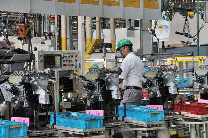 Crece el comercio entre México y Japón al doble