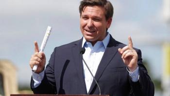 Decretan 30 d&iacute;as de cuarentena obligatoria en Florida por Covid-19