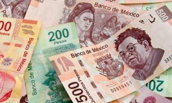 De 2.3% prev&eacute; HR Ratings contracci&oacute;n del PIB en M&eacute;xico en 2020