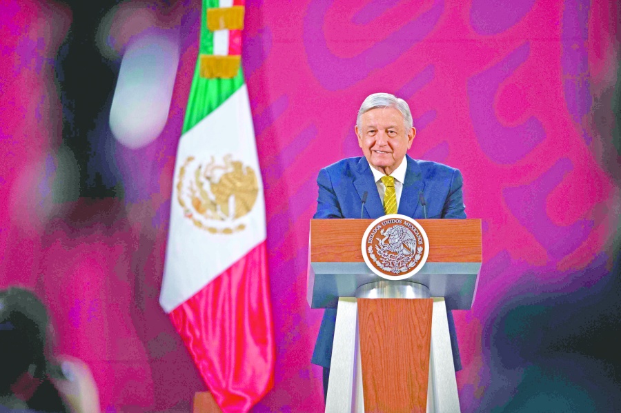 “Nos preparamos para enfrentar el peor momento del Covid-19”